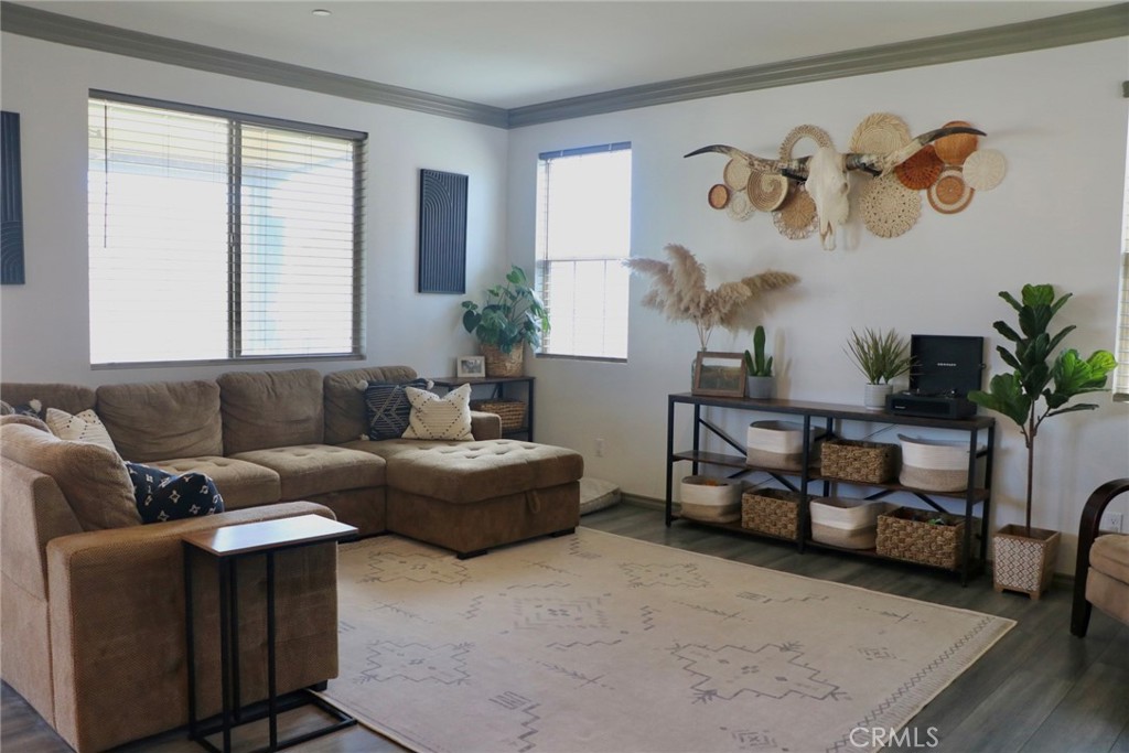 1475 Galaxy Drive Property Photo 13