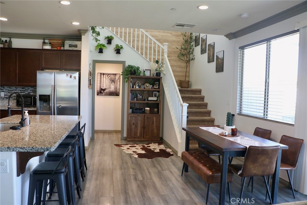 1475 Galaxy Drive Property Photo 14