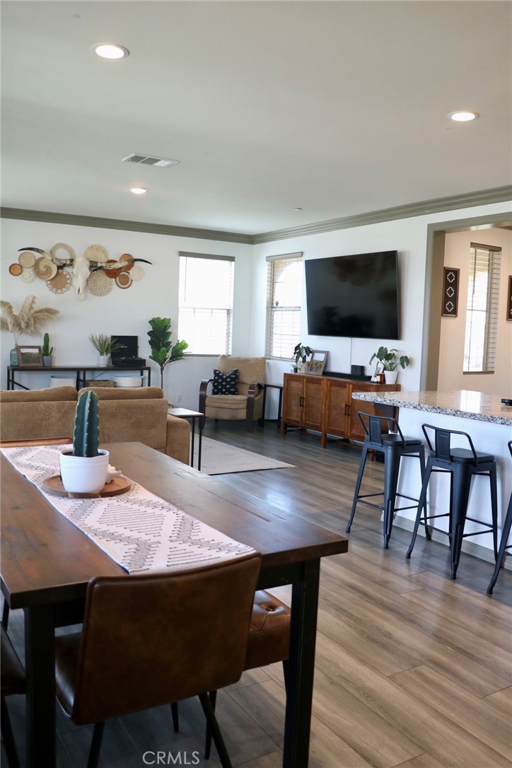 1475 Galaxy Drive Property Photo 16