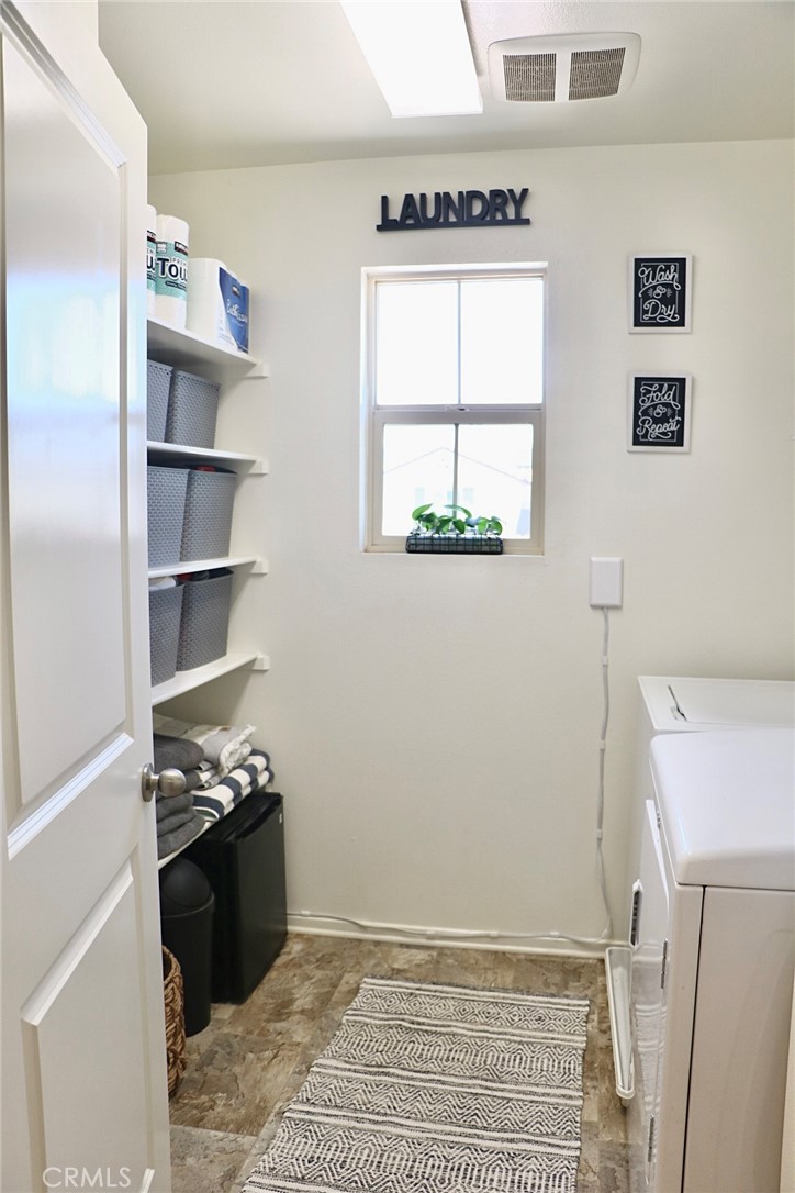 1475 Galaxy Drive Property Photo 18