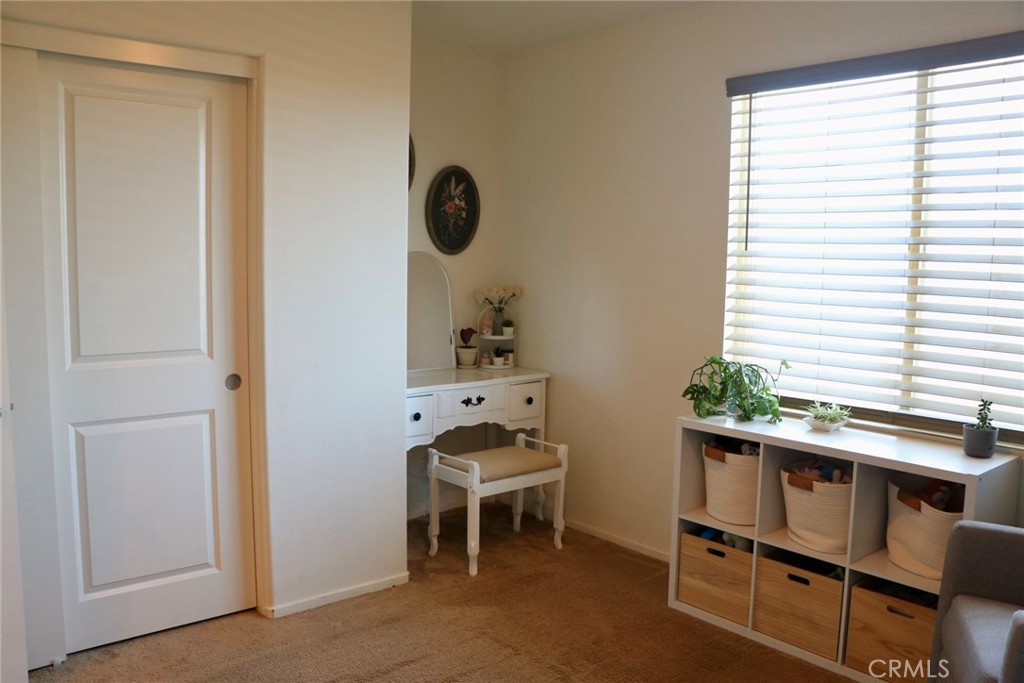 1475 Galaxy Drive Property Photo 21