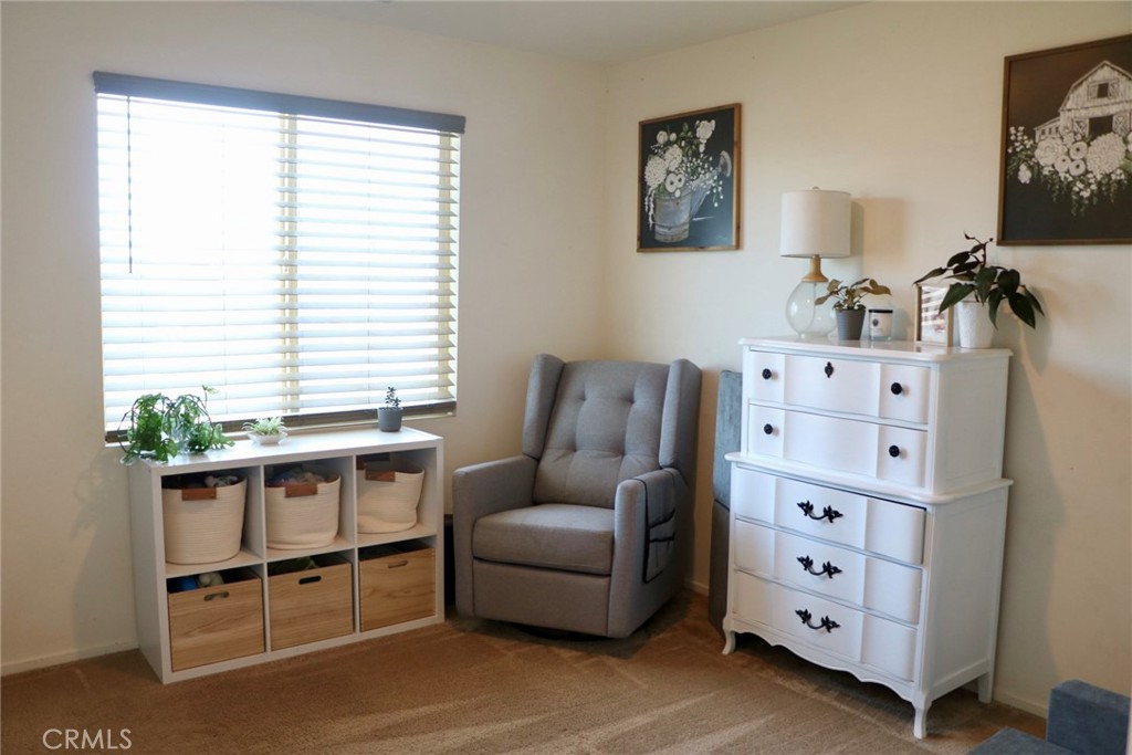 1475 Galaxy Drive Property Photo 22