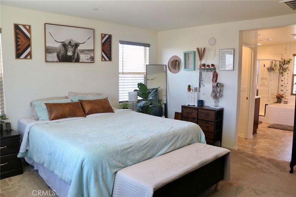 1475 Galaxy Drive Property Photo 23