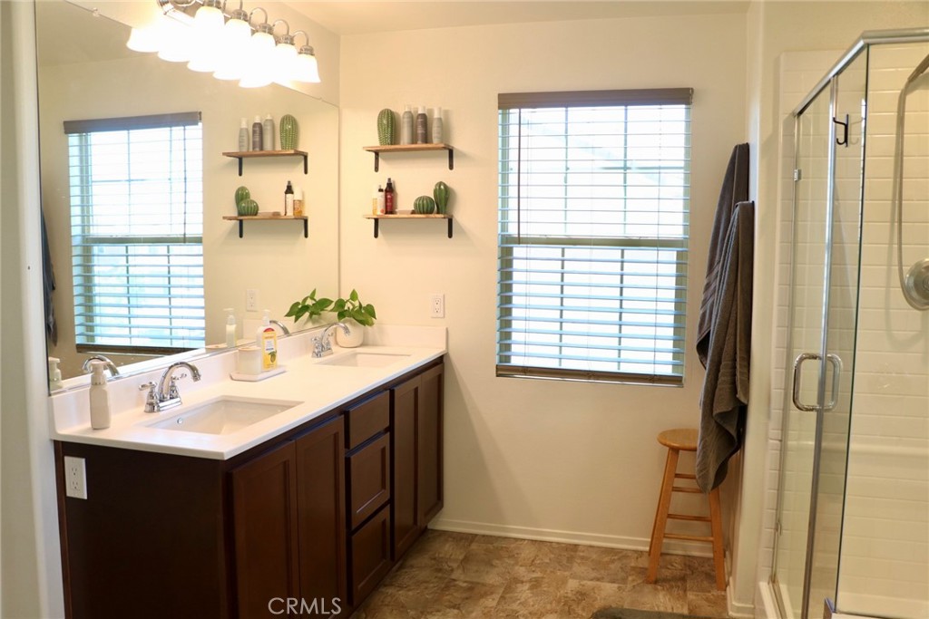 1475 Galaxy Drive Property Photo 26