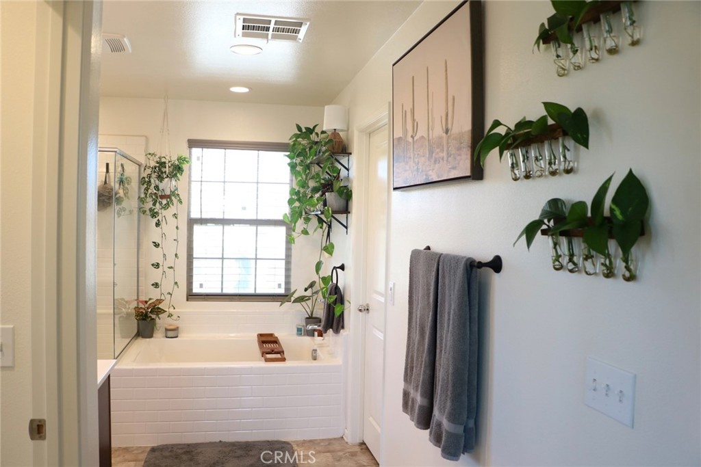 1475 Galaxy Drive Property Photo 28