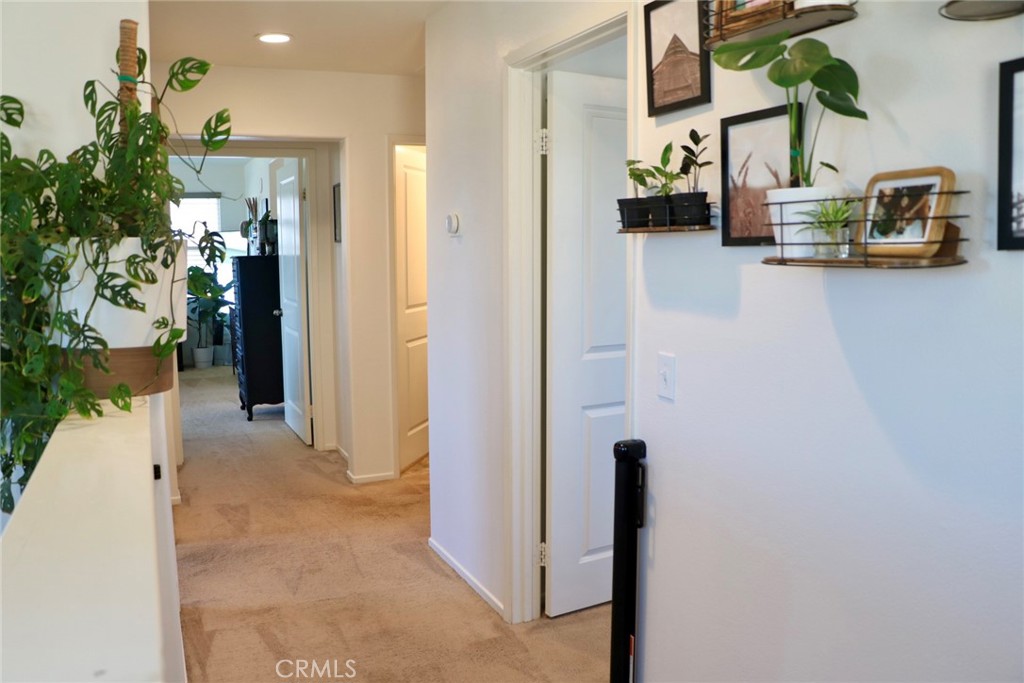 1475 Galaxy Drive Property Photo 29