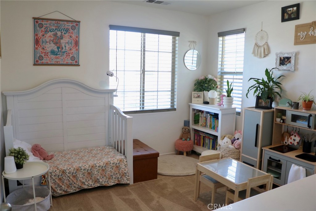1475 Galaxy Drive Property Photo 31
