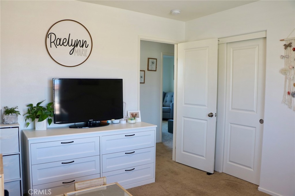1475 Galaxy Drive Property Photo 32