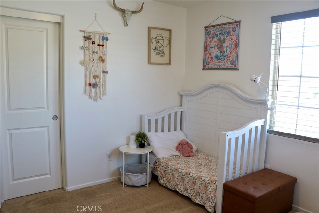 1475 Galaxy Drive Property Photo 33