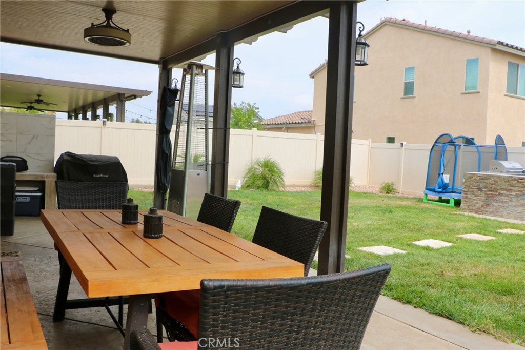 1475 Galaxy Drive Property Photo 34