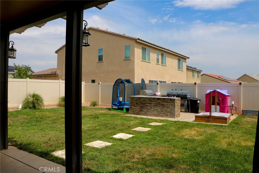 1475 Galaxy Drive Property Photo 35