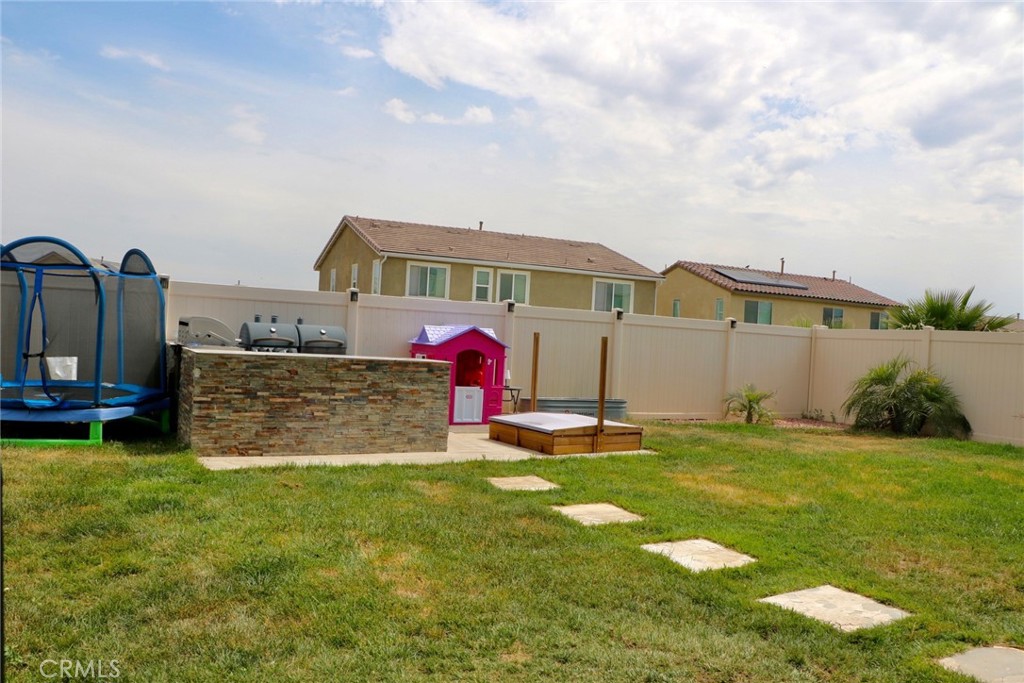 1475 Galaxy Drive Property Photo 36