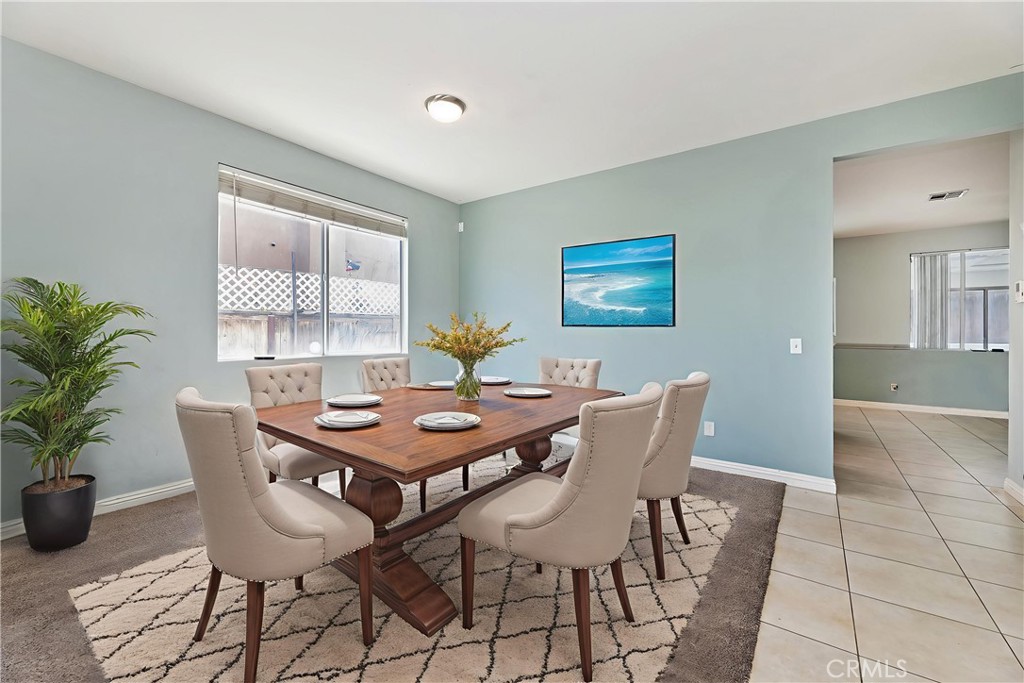 3831 Seattle Street Property Photo 4