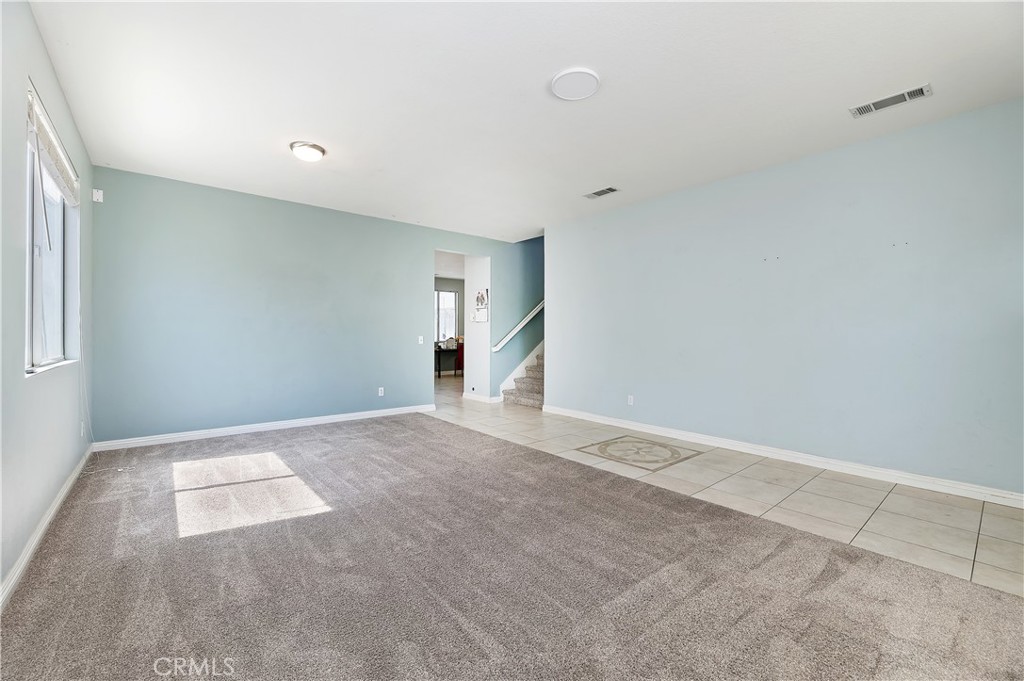 3831 Seattle Street Property Photo 6