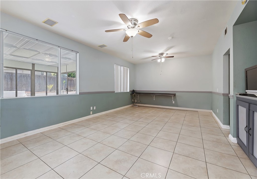 3831 Seattle Street Property Photo 13