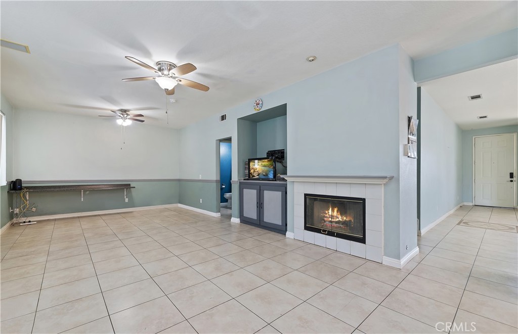 3831 Seattle Street Property Photo 15