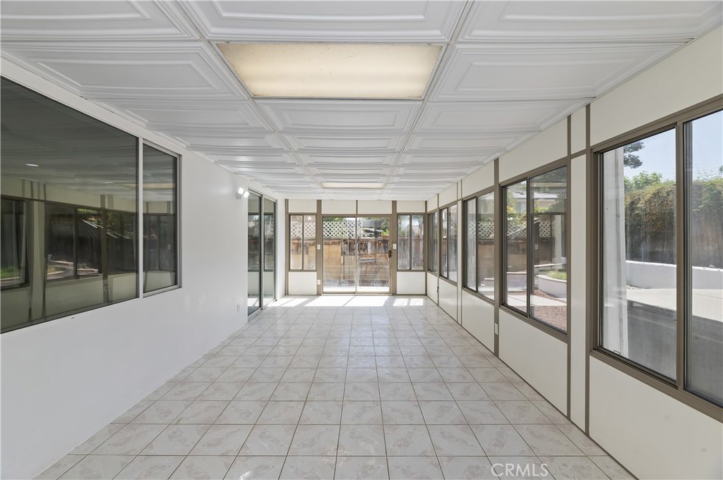 3831 Seattle Street Property Photo 16