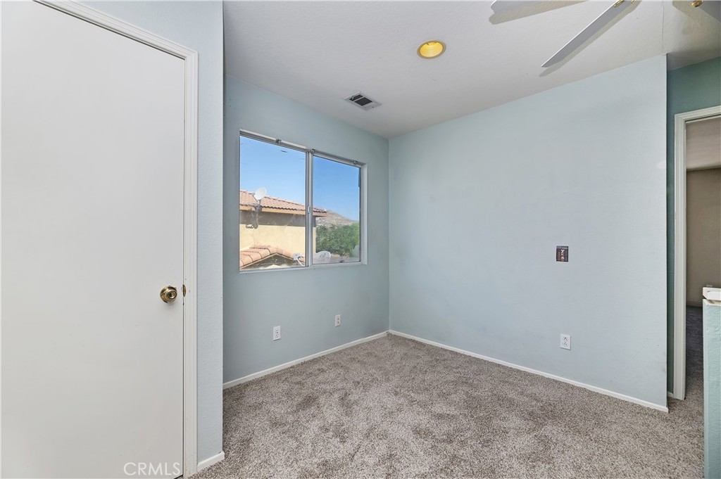 3831 Seattle Street Property Photo 17