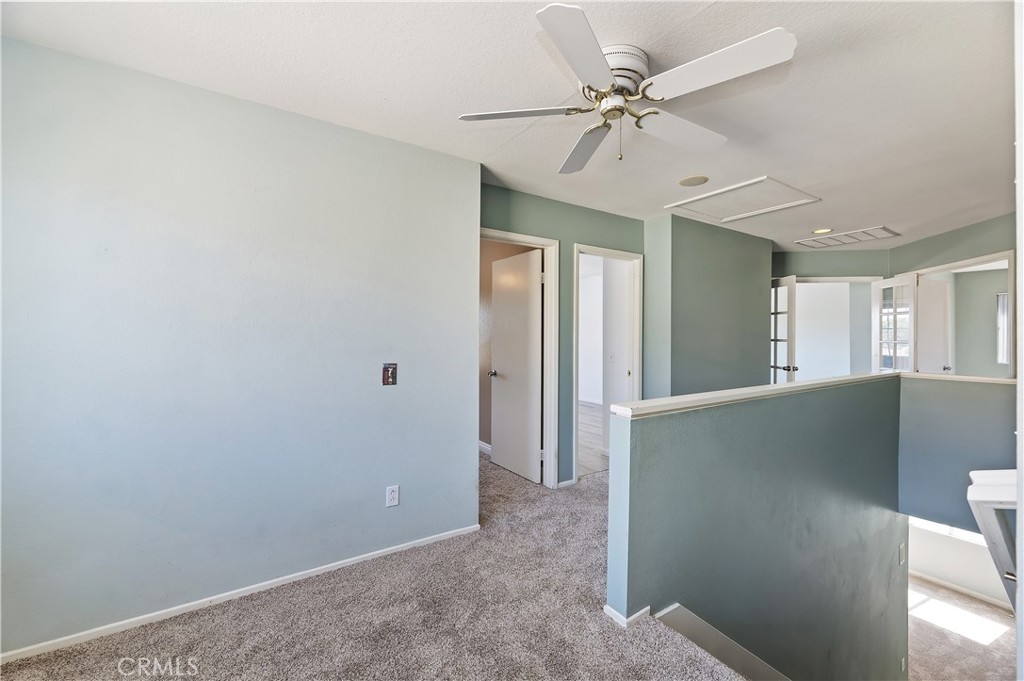 3831 Seattle Street Property Photo 18