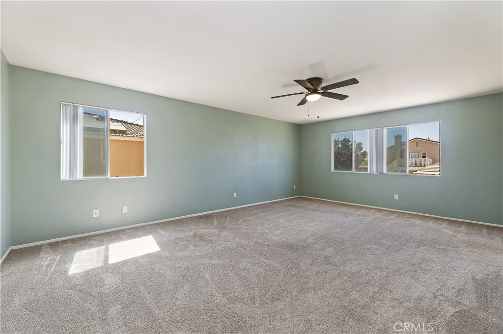 3831 Seattle Street Property Photo 20