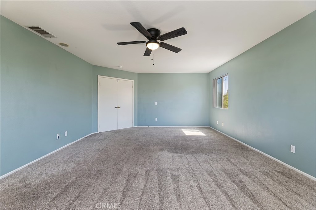 3831 Seattle Street Property Photo 21