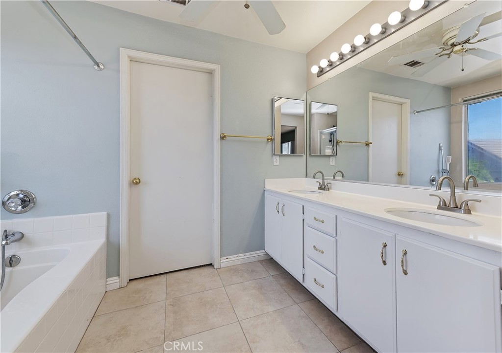 3831 Seattle Street Property Photo 22