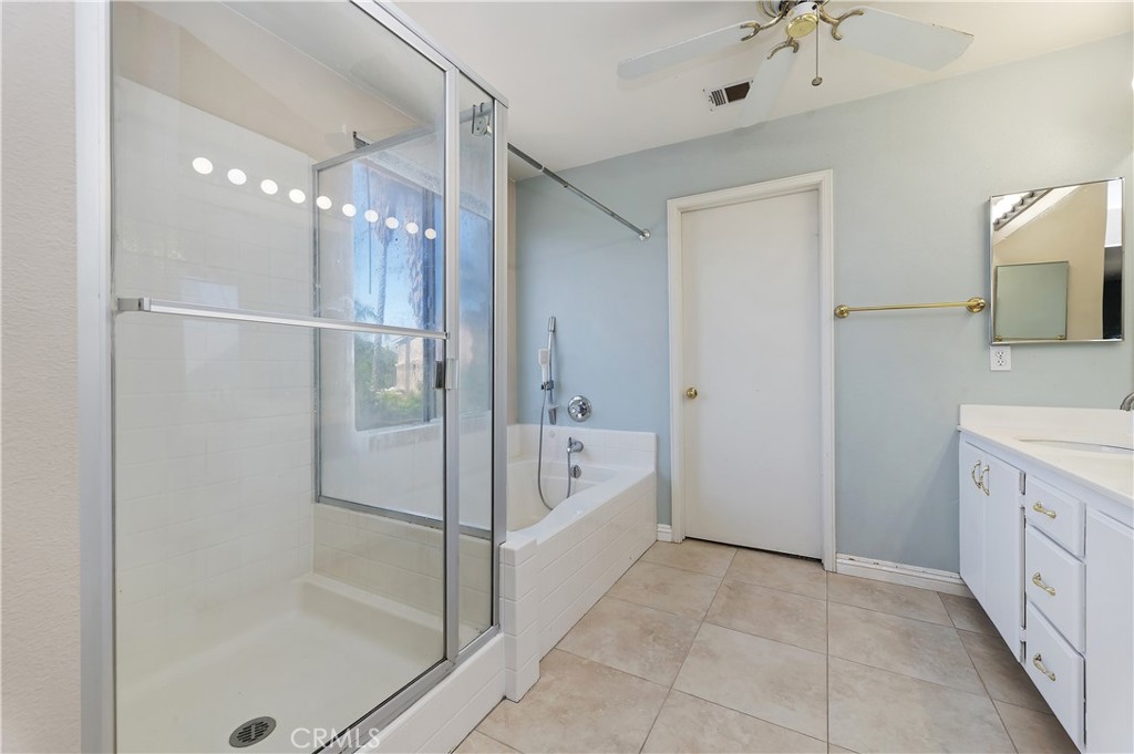 3831 Seattle Street Property Photo 23
