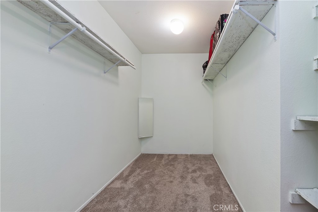 3831 Seattle Street Property Photo 24