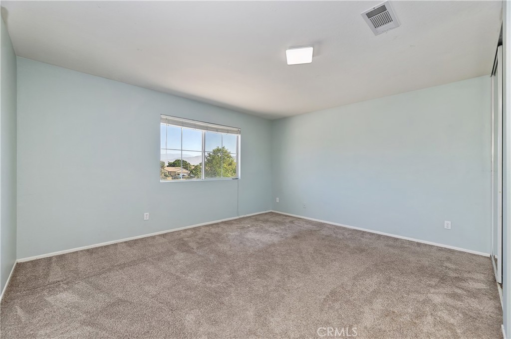 3831 Seattle Street Property Photo 25