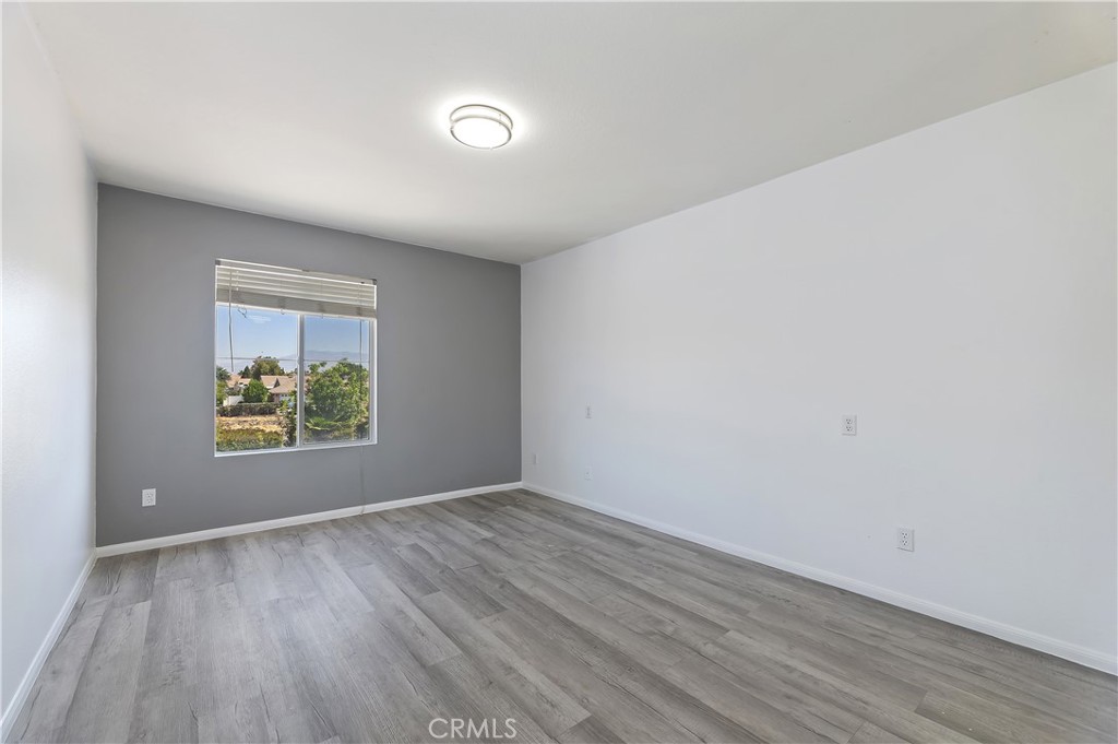 3831 Seattle Street Property Photo 26