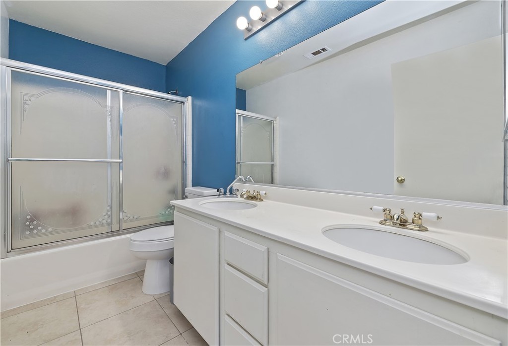 3831 Seattle Street Property Photo 27