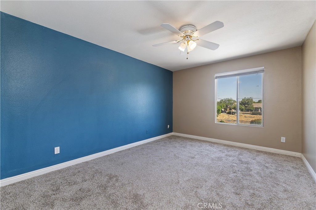 3831 Seattle Street Property Photo 28