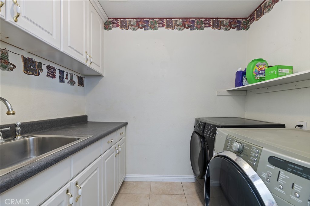 3831 Seattle Street Property Photo 29