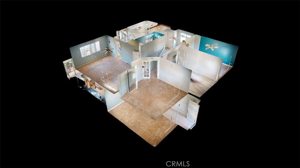 3831 Seattle Street Property Photo 38