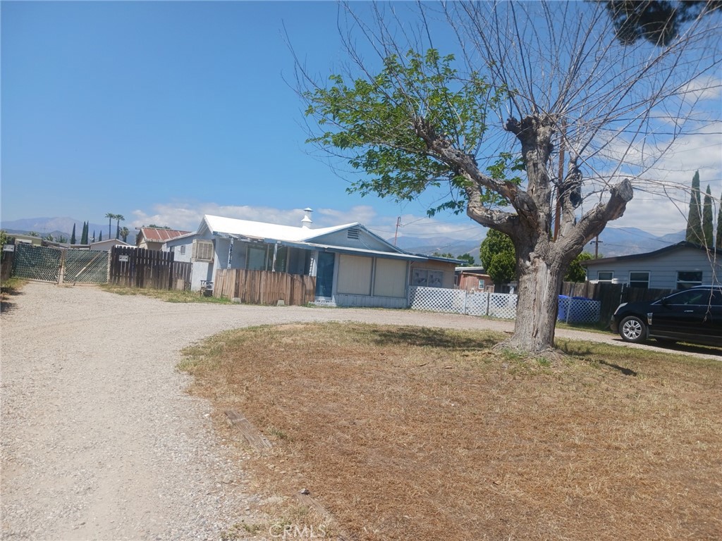 34612 Avenue E Property Photo 1