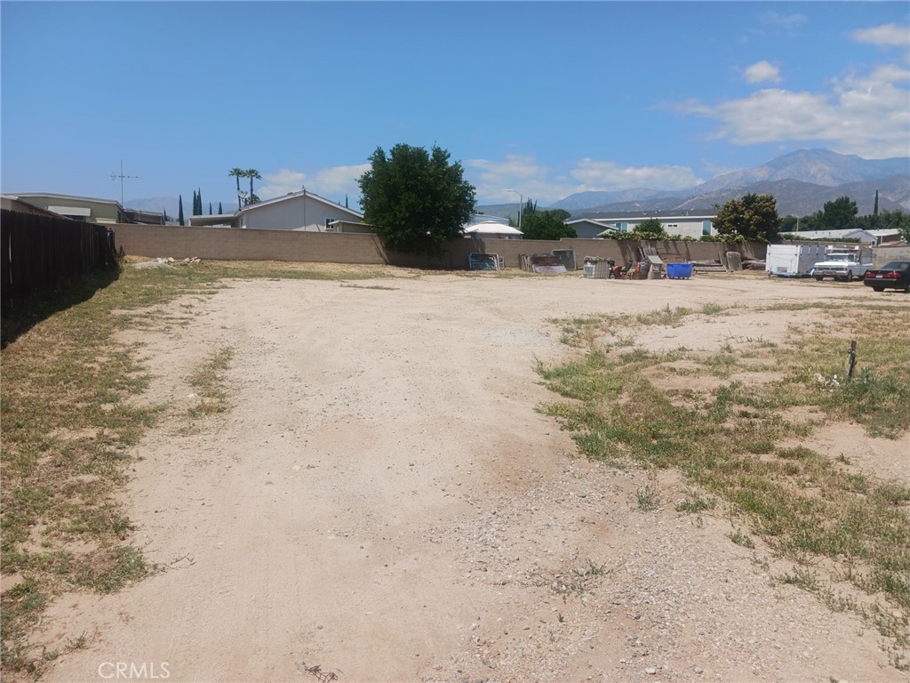 34612 Avenue E Property Photo 4