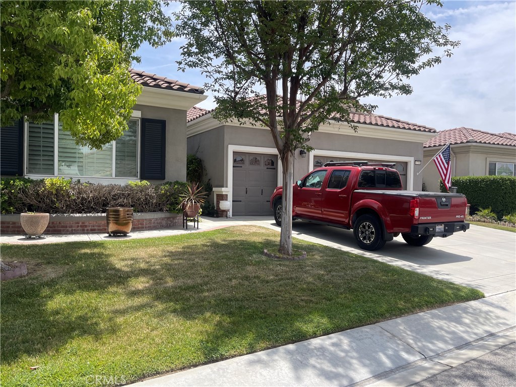 1734 las colinas rd Property Photo 1
