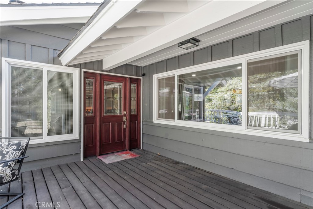 30955 Scenic Way Property Photo 4