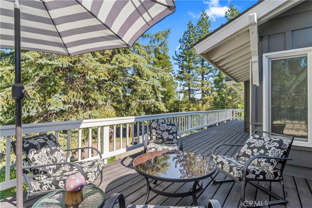 30955 Scenic Way Property Photo 5