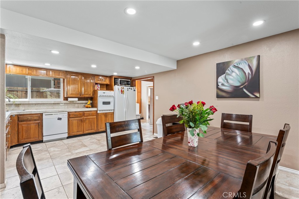 30955 Scenic Way Property Photo 10