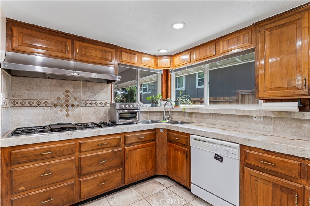 30955 Scenic Way Property Photo 12