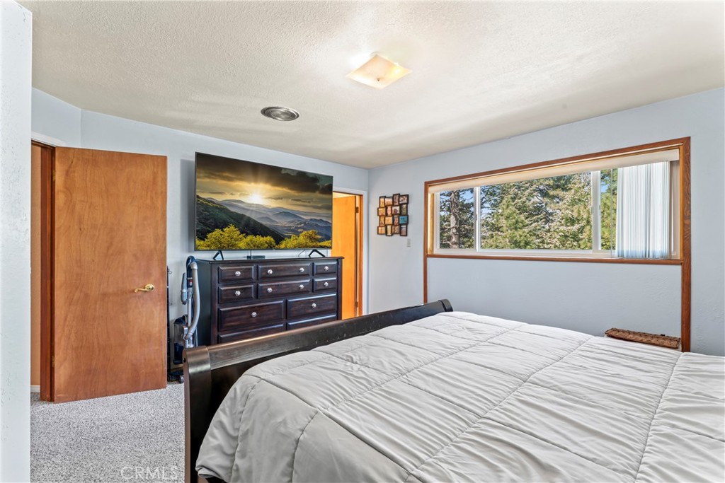 30955 Scenic Way Property Photo 20
