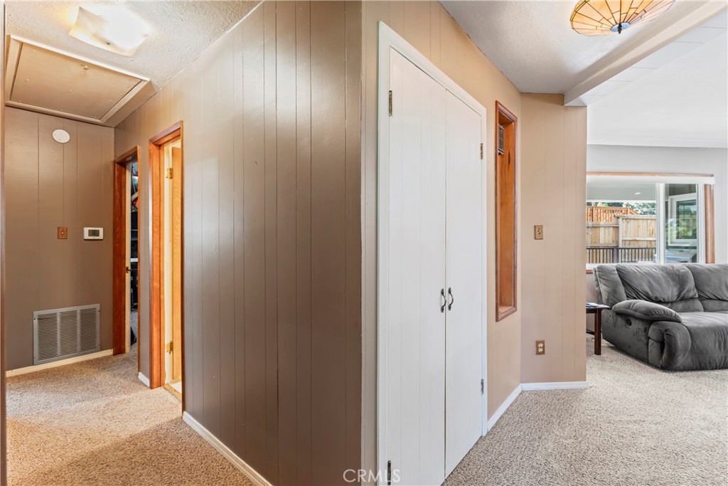 30955 Scenic Way Property Photo 22