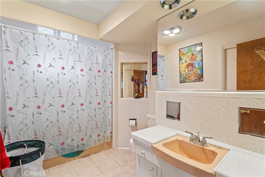 30955 Scenic Way Property Photo 23