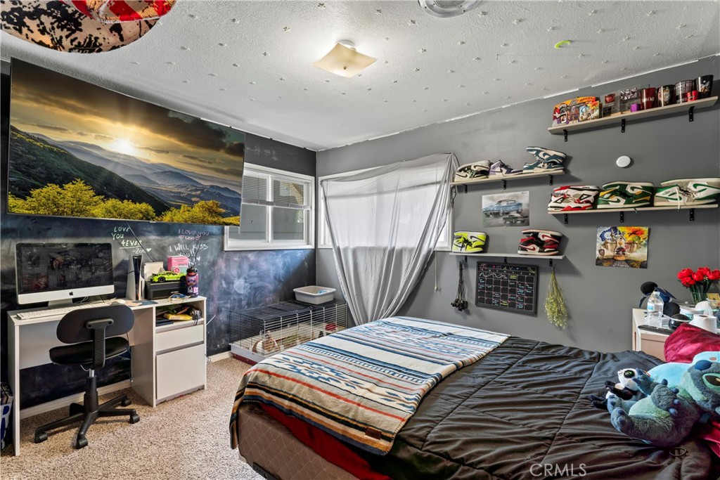 30955 Scenic Way Property Photo 24