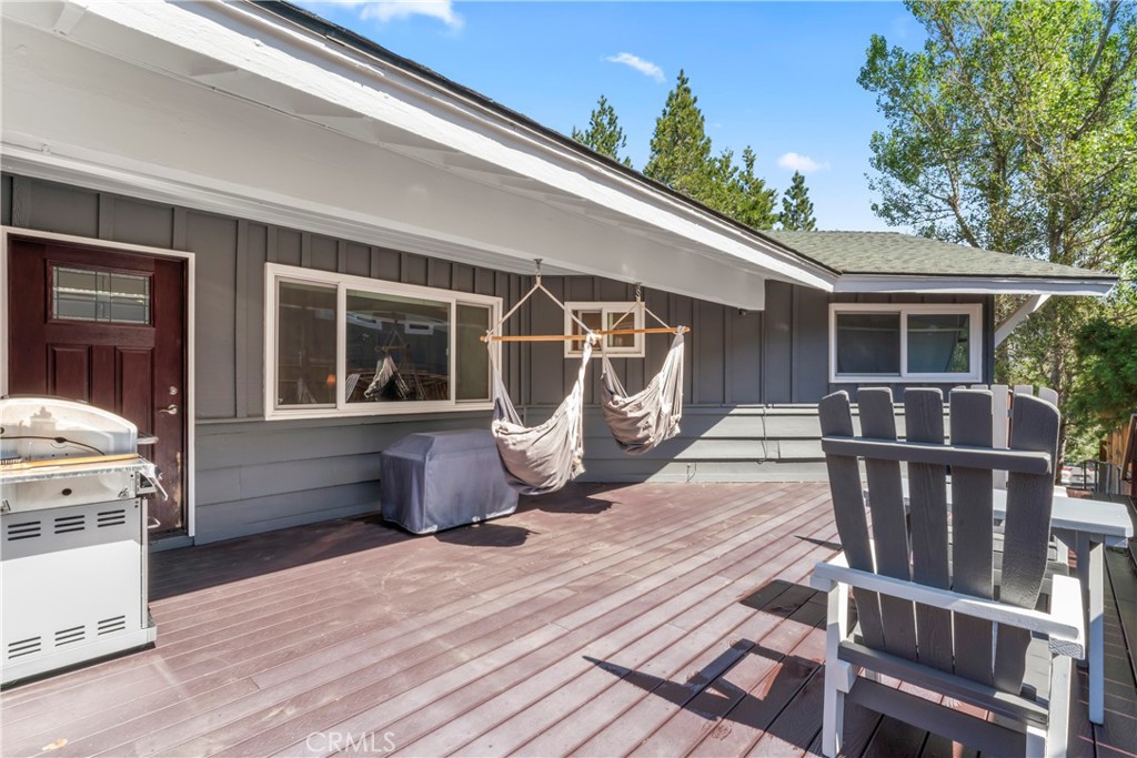 30955 Scenic Way Property Photo 29