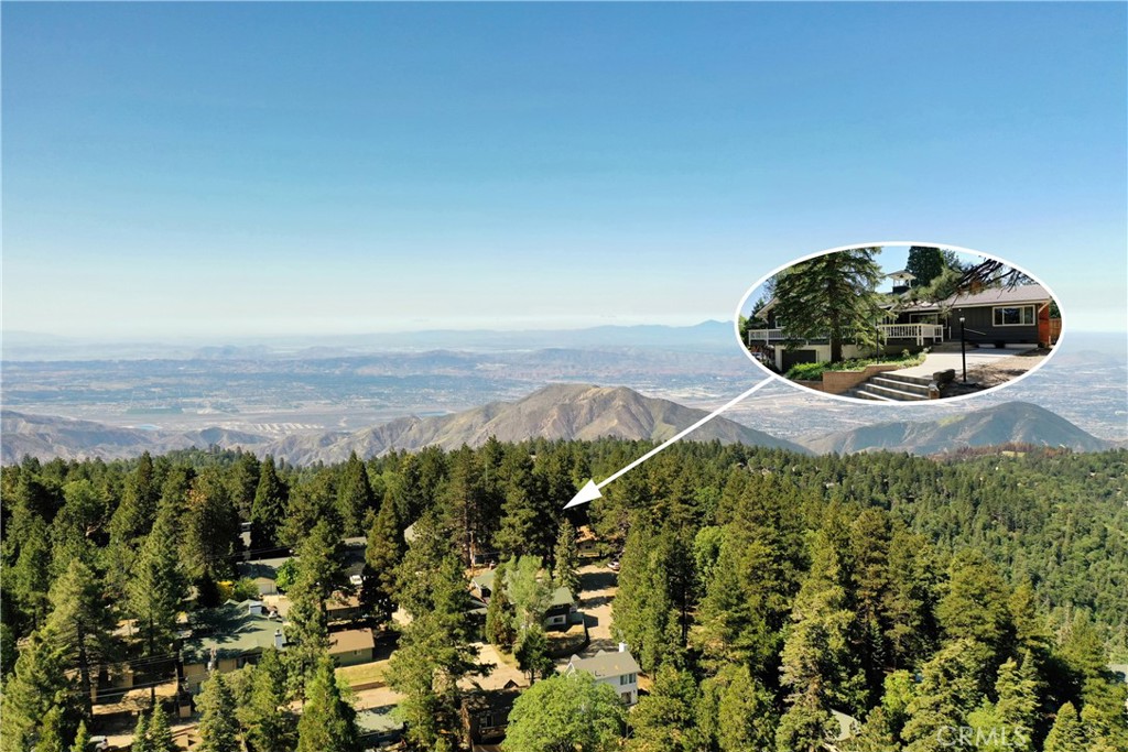 30955 Scenic Way Property Photo 32