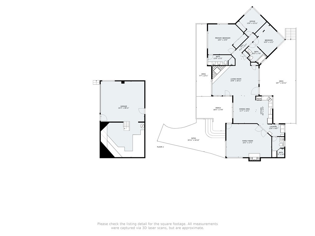 30955 Scenic Way Property Photo 33