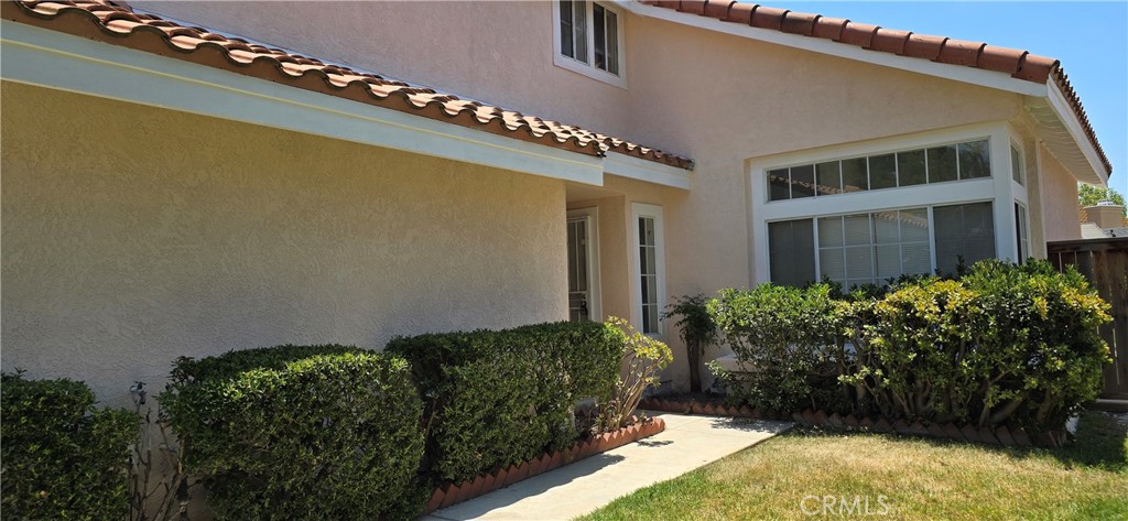 2544 Kennedy Drive Property Photo 1