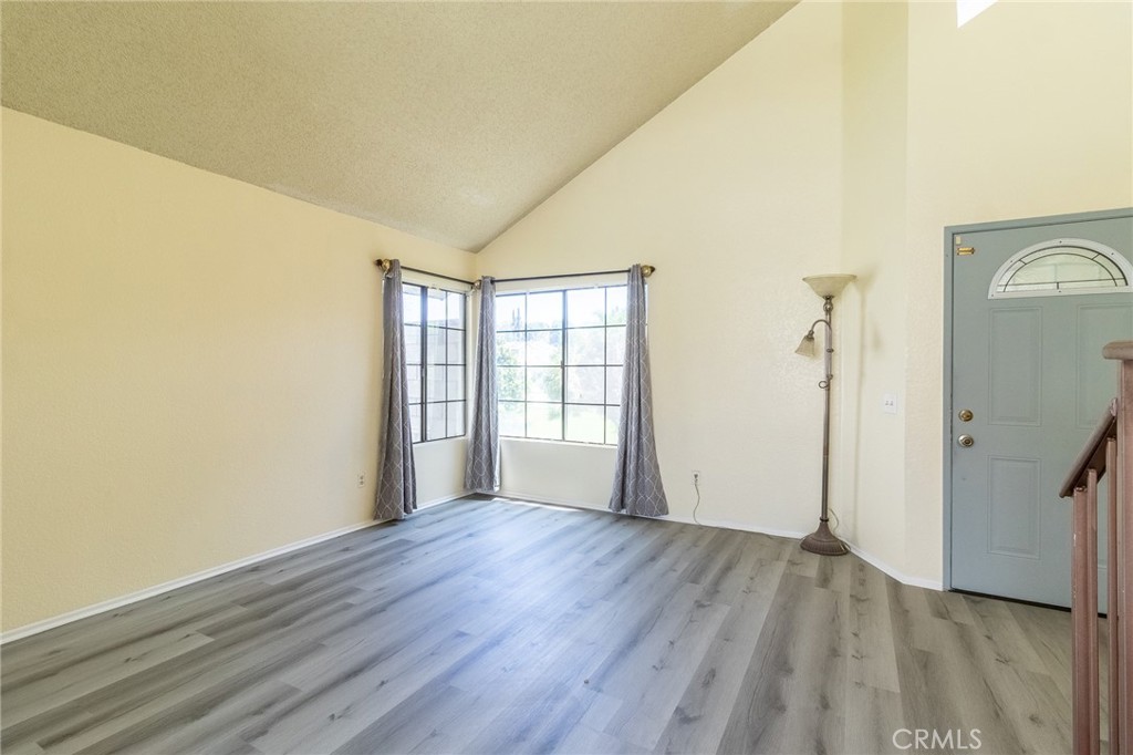 1573 E Brockton Avenue Property Photo 8